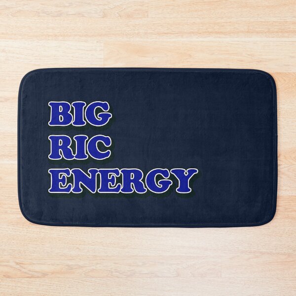 Item preview, Big Ric Energy - RBR - Formula 1 designed and sold by Harley-Jay.
