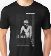 Whitehouse Unisex T-Shirt