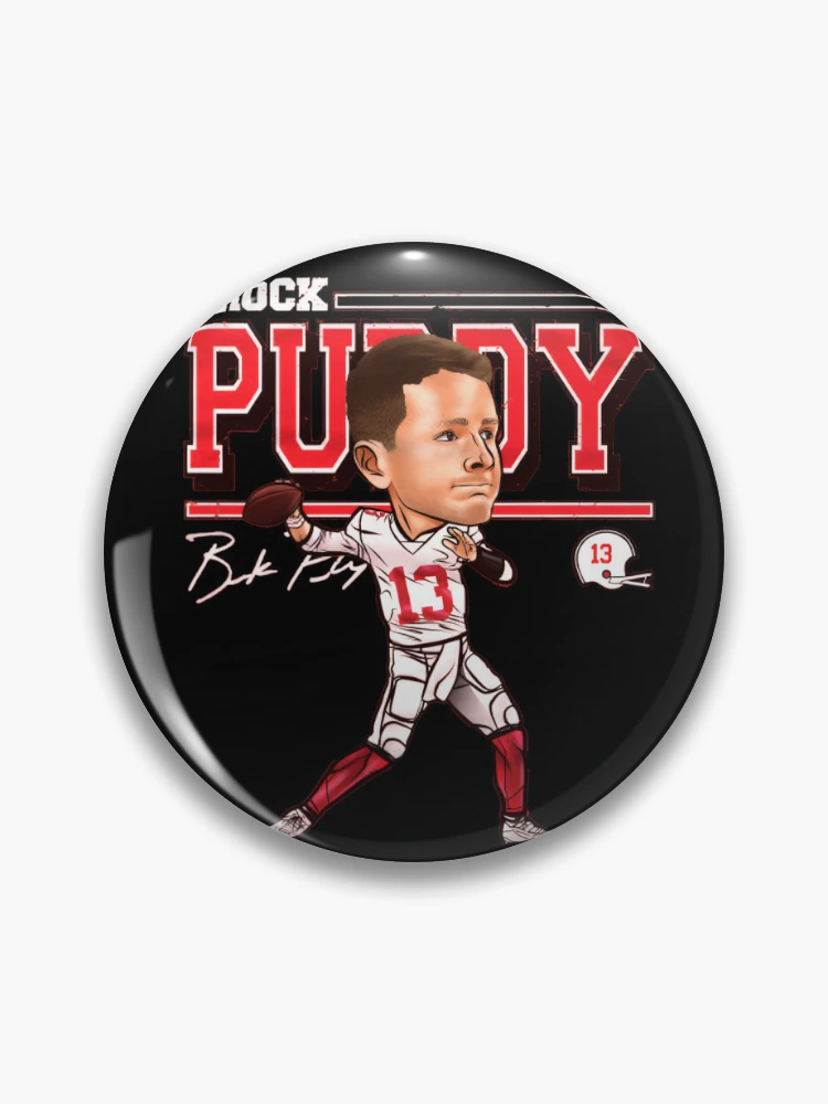 Pin on Purdy Things