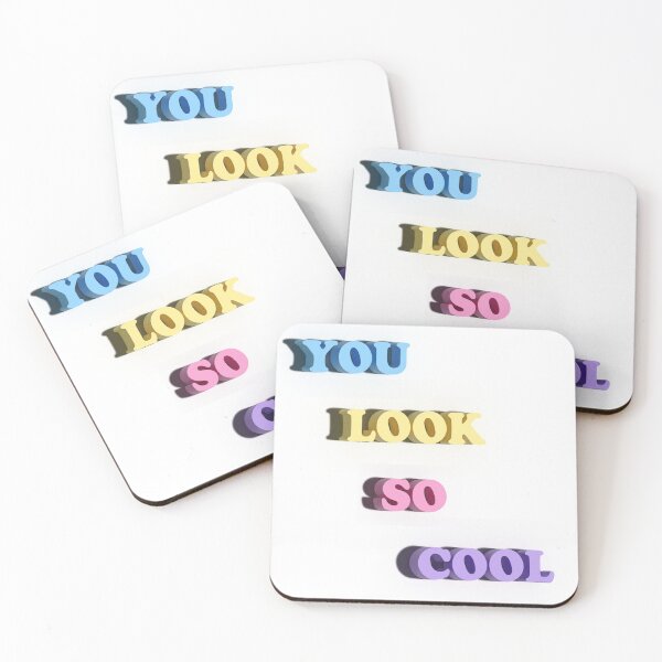 Item preview, The 1975 - robbers - you look so cool designed and sold by LetiziaLorello.