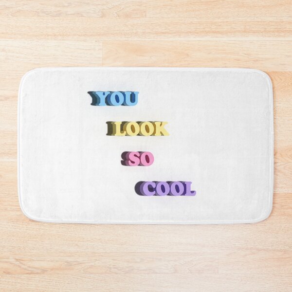 Item preview, The 1975 - robbers - you look so cool designed and sold by LetiziaLorello.