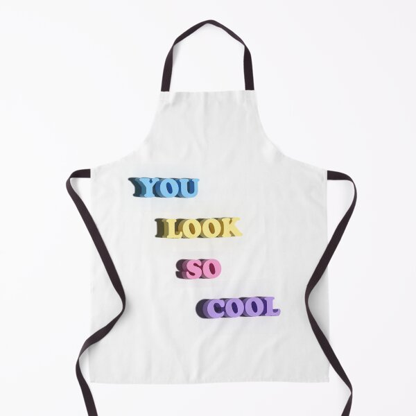 Item preview, The 1975 - robbers - you look so cool designed and sold by LetiziaLorello.