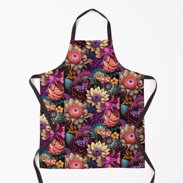 Item preview, Detailed Exotic Flowers Collection | Version Four designed and sold by EnzoZs.