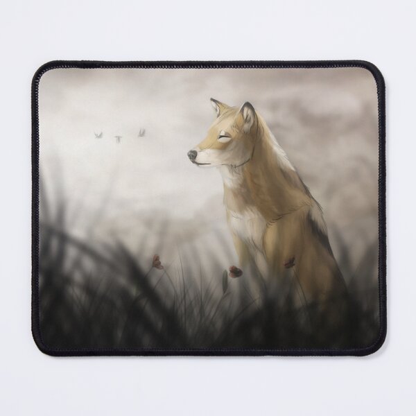 Item preview, Come Morning Light designed and sold by KelpieCreek.