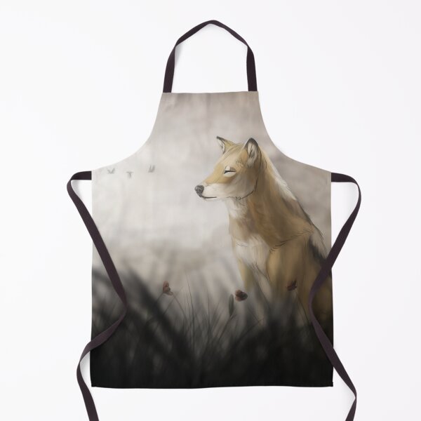 Item preview, Come Morning Light designed and sold by KelpieCreek.