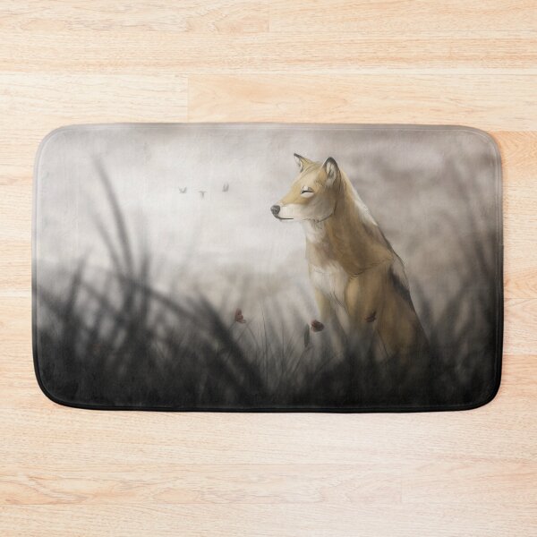 Item preview, Come Morning Light designed and sold by KelpieCreek.