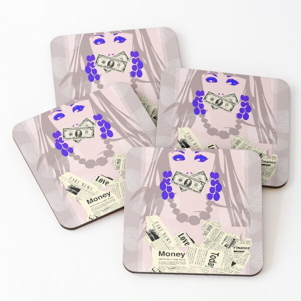 Item preview, Never trust media designed and sold by bonnashejve.