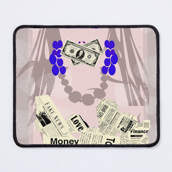 Item preview, Never trust media designed and sold by bonnashejve.