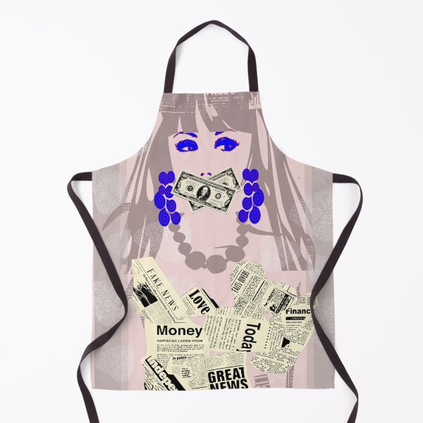 Item preview, Never trust media designed and sold by bonnashejve.