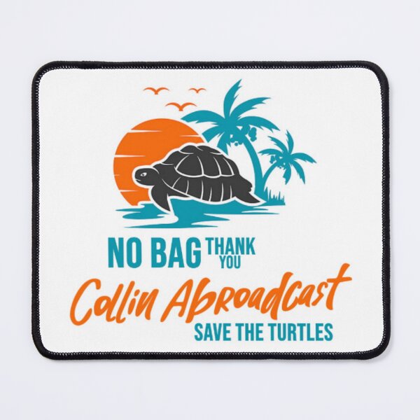 Item preview, Collin Abroadcast designed and sold by Daviscoatings.