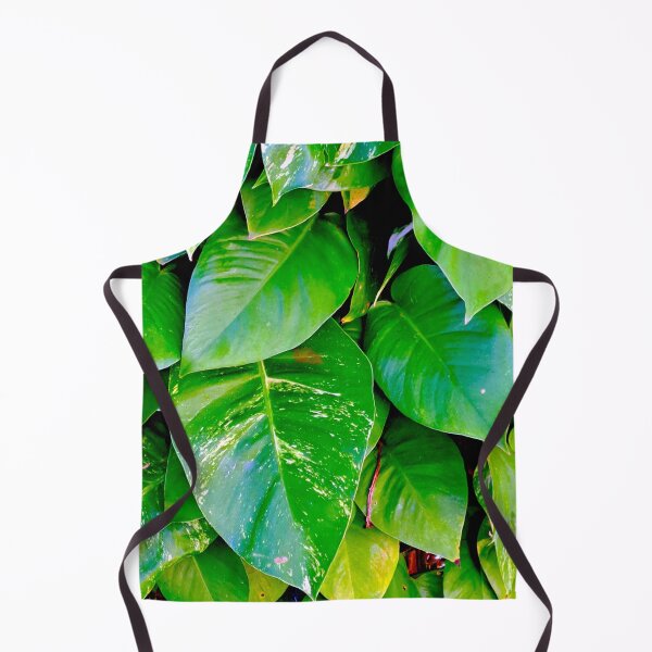 Item preview, Captivating Close-Up: Stunning Leaves in Sunlight designed and sold by PhotografeeMrsB.