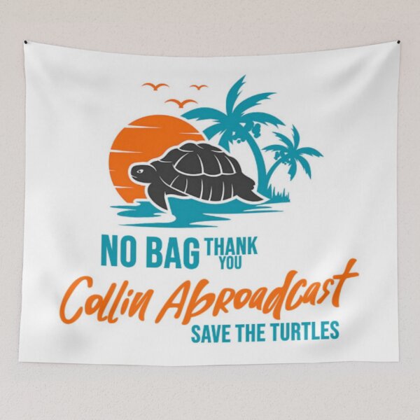 Item preview, Collin Abroadcast designed and sold by Daviscoatings.