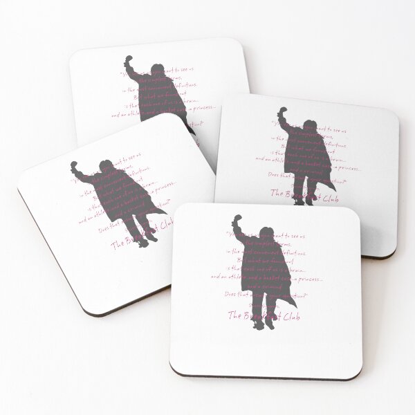 Item preview, SINCERELY YOURS designed and sold by DemminLiesel.