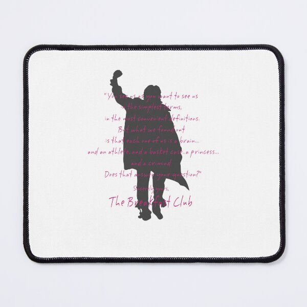 Item preview, SINCERELY YOURS designed and sold by DemminLiesel.