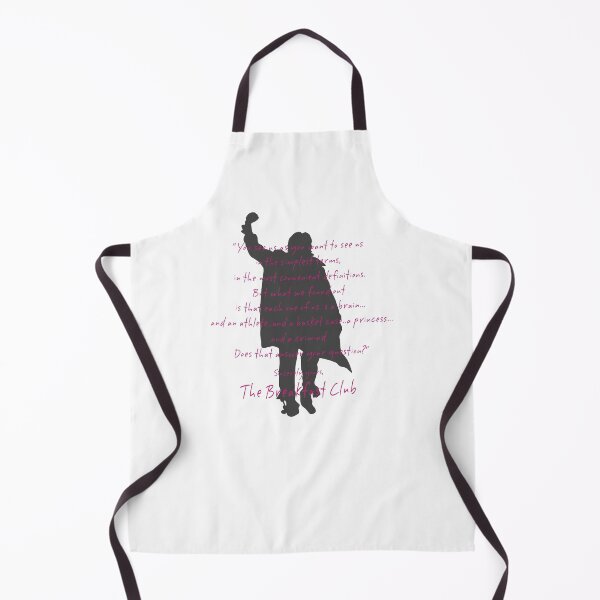 Item preview, SINCERELY YOURS designed and sold by DemminLiesel.
