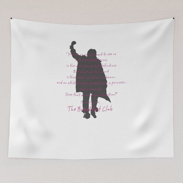 Item preview, SINCERELY YOURS designed and sold by DemminLiesel.