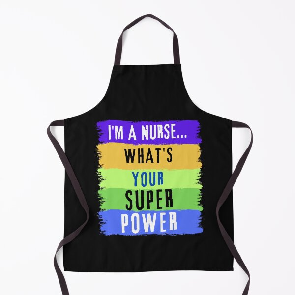 Item preview, HUMOR designed and sold by starfishstuff.