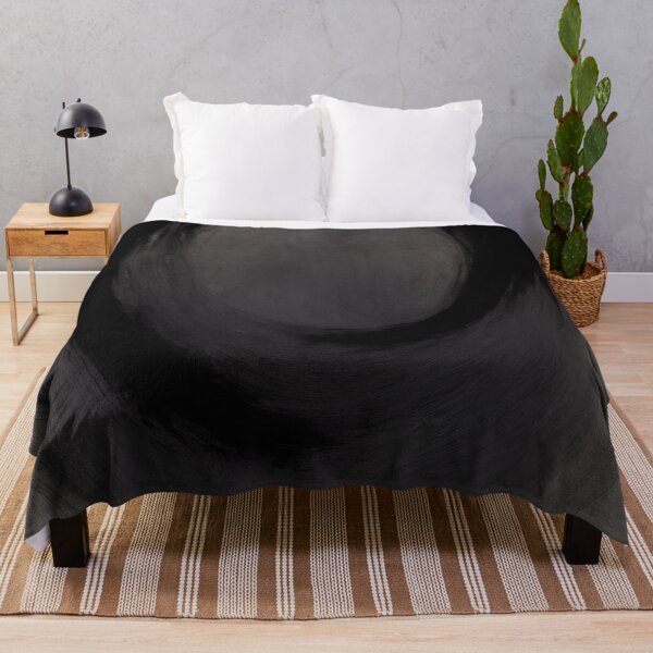 Item preview, Abstract Black designed and sold by Pat Filteau.