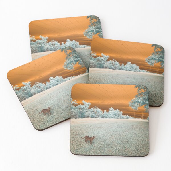 Item preview, The storm and the kitty designed and sold by Mel Brackstone.