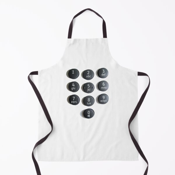 Item preview, Call Me designed and sold by Orla Cahill.