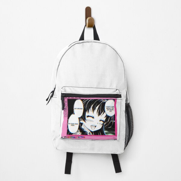 Item preview, Web Manga designed and sold by Donquixutie.