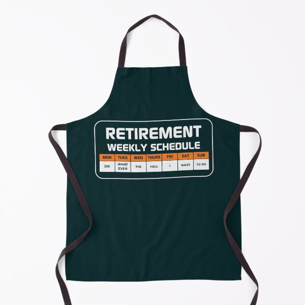 Item preview,     happy retirement designed and sold by marie1919.