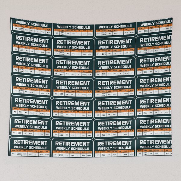 Item preview,     happy retirement designed and sold by marie1919.