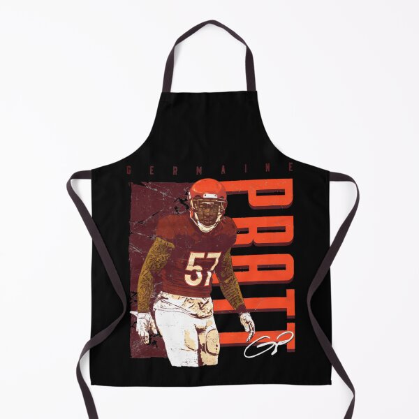 Item preview, Germaine Pratt designed and sold by O-LaN.