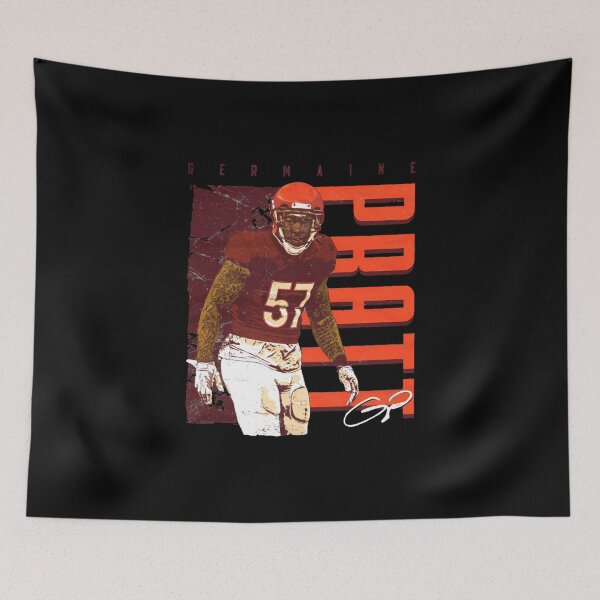 Item preview, Germaine Pratt designed and sold by O-LaN.