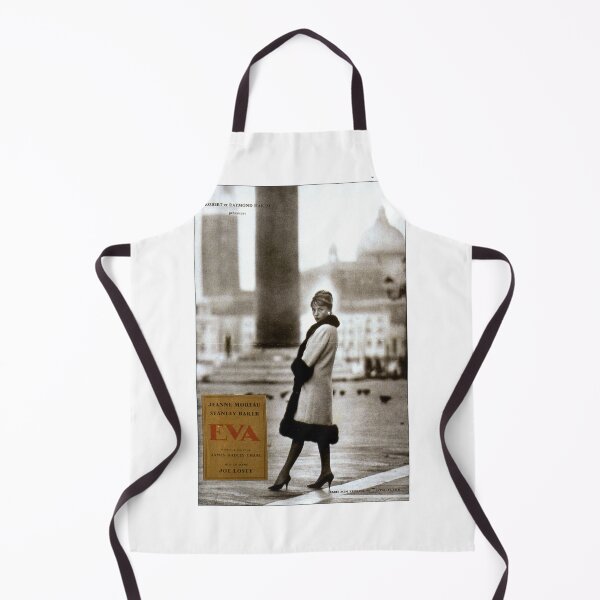 Item preview, Losey Eva designed and sold by SOFKA6.