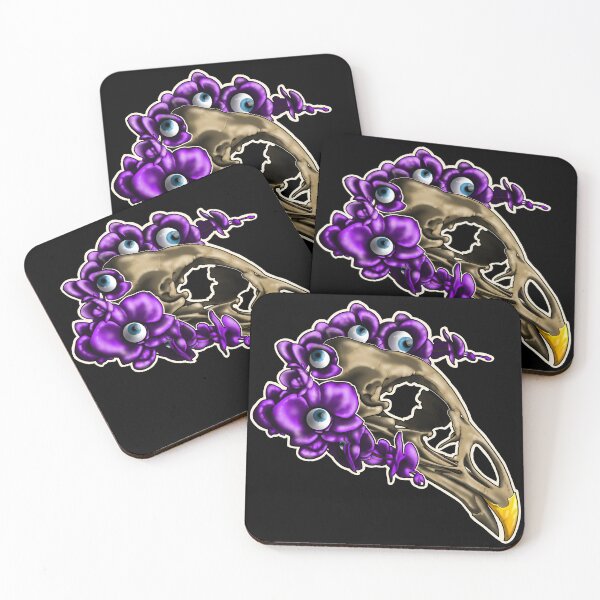 Item preview, Scavenger designed and sold by MadJaxTat2.