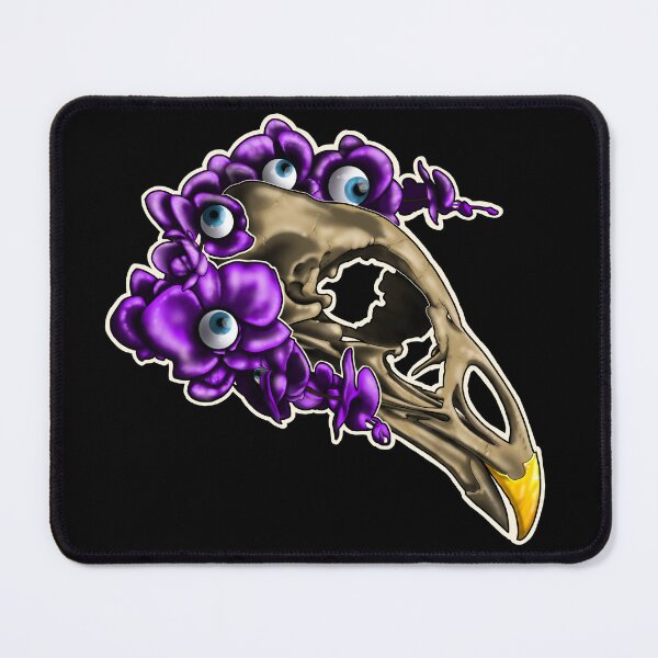 Item preview, Scavenger designed and sold by MadJaxTat2.
