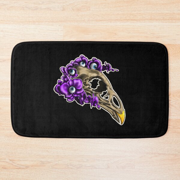 Item preview, Scavenger designed and sold by MadJaxTat2.