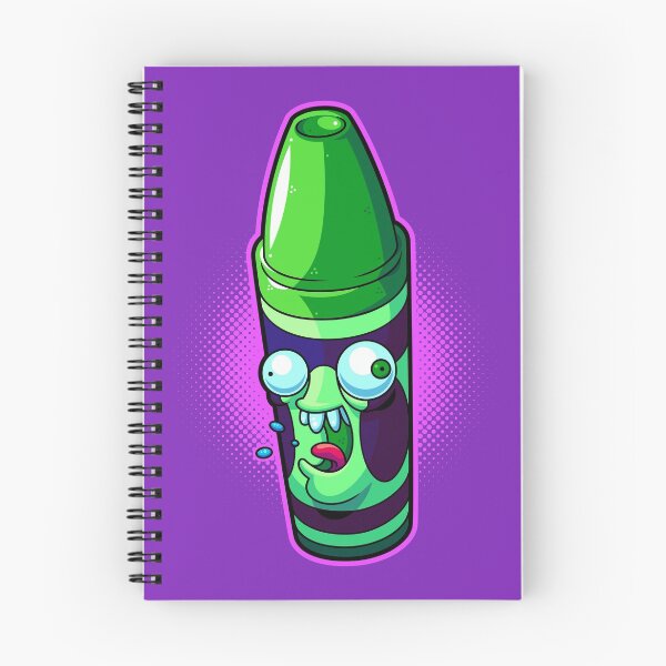 Item preview, Cray Cray designed and sold by artdyslexia.