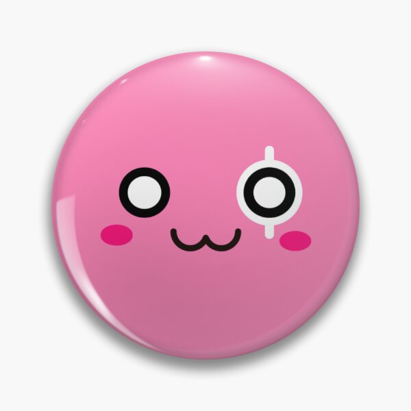 Item preview, pink bean maplestory designed and sold by Sanjanashop.