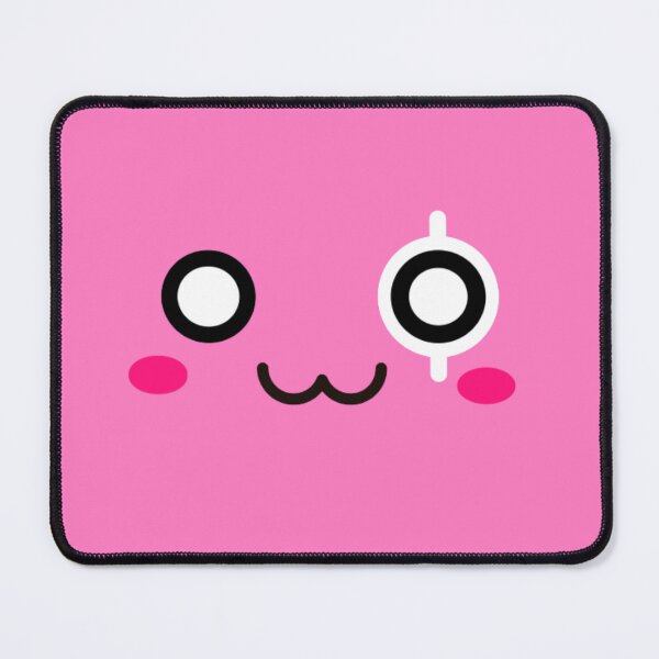 Item preview, pink bean maplestory designed and sold by Sanjanashop.