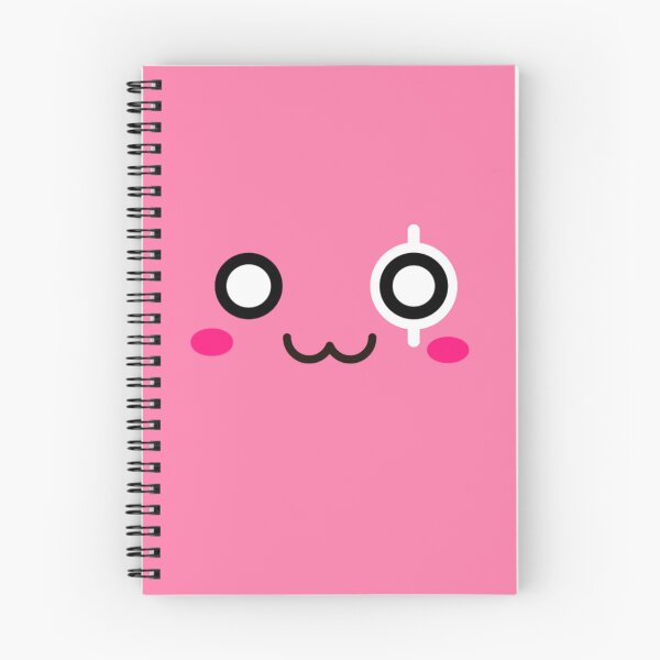 Item preview, pink bean maplestory designed and sold by Sanjanashop.