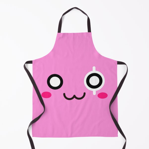 Item preview, pink bean maplestory designed and sold by Sanjanashop.