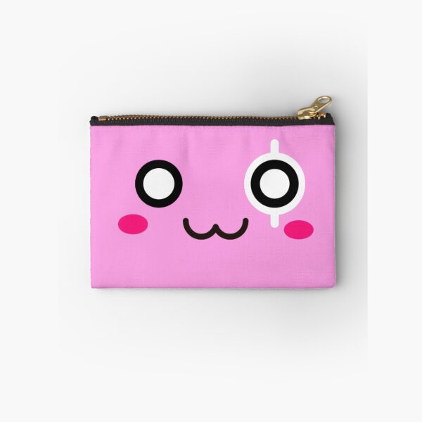 Item preview, pink bean maplestory designed and sold by Sanjanashop.