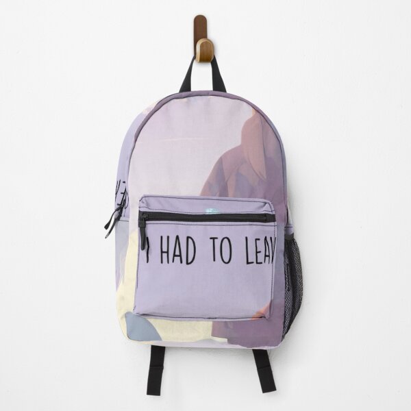 Item preview, i had to leave. outer body. designed and sold by Bethan Rose Studio.