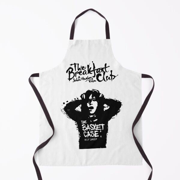Item preview, the BC designed and sold by DemminLiesel.