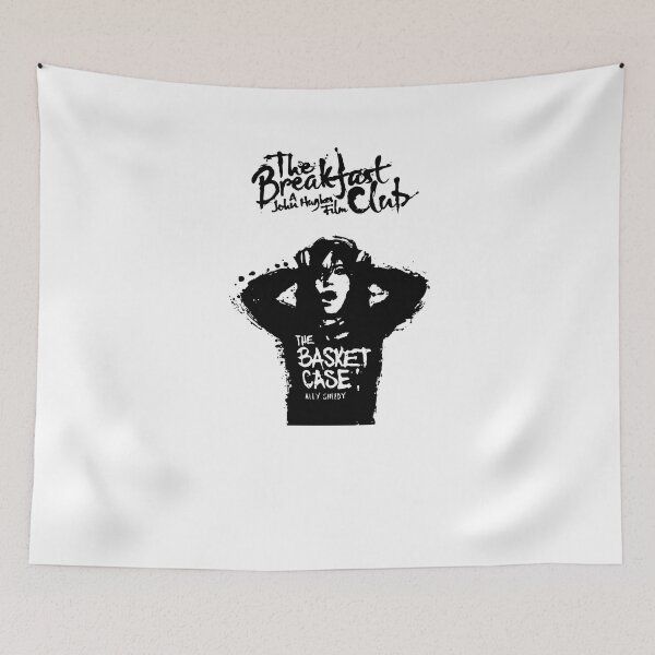 Item preview, the BC designed and sold by DemminLiesel.