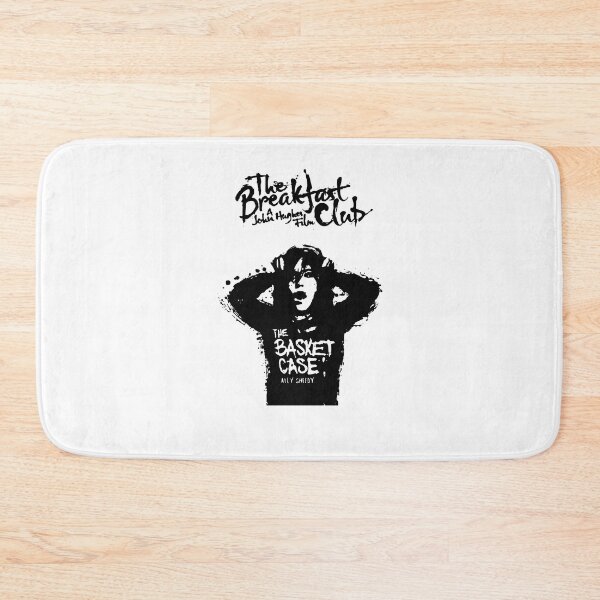 Item preview, the BC designed and sold by DemminLiesel.