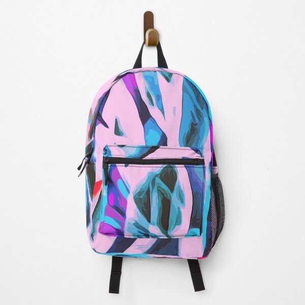 Item preview, Explosion of colors (psychedelic) designed and sold by GAP90.