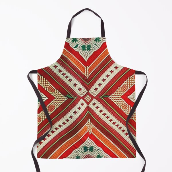 Item preview, Russ30 designed and sold by Remde.