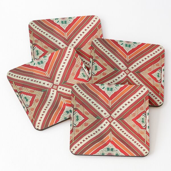 Item preview, Russ30 designed and sold by Remde.