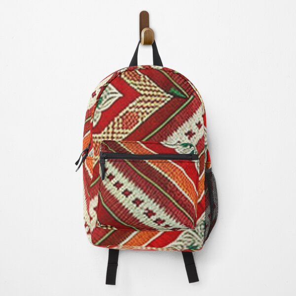 Item preview, Russ30 designed and sold by Remde.