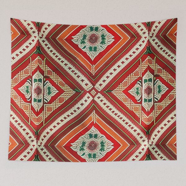 Item preview, Russ30 designed and sold by Remde.