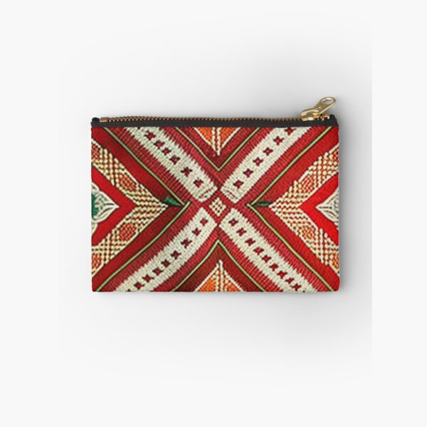 Item preview, Russ30 designed and sold by Remde.