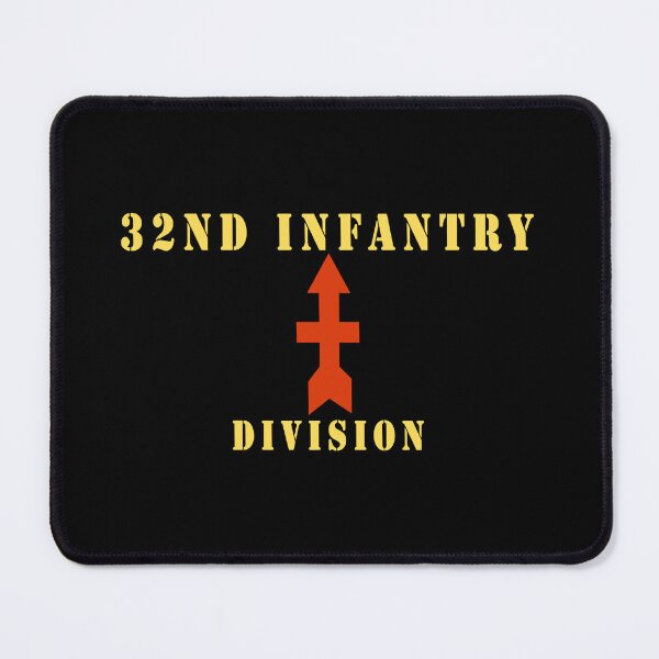 Item preview, Ejército - 32 División de Infantería X 300 - Sombrero designed and sold by Military Insignia Products.